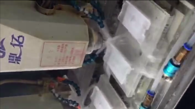精雕機廠家所生產(chǎn)制作的精雕機有著怎樣的優(yōu)點呢？